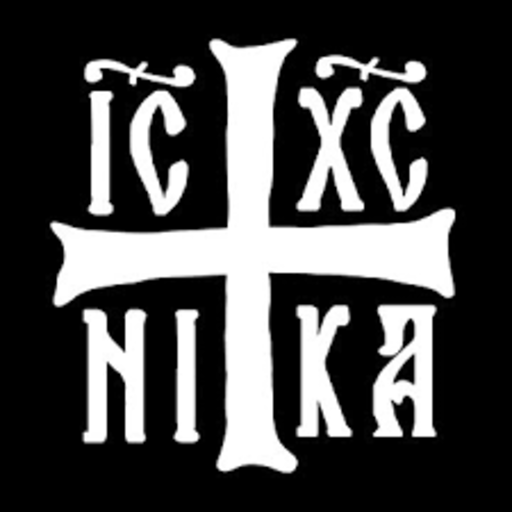 ICXC logo